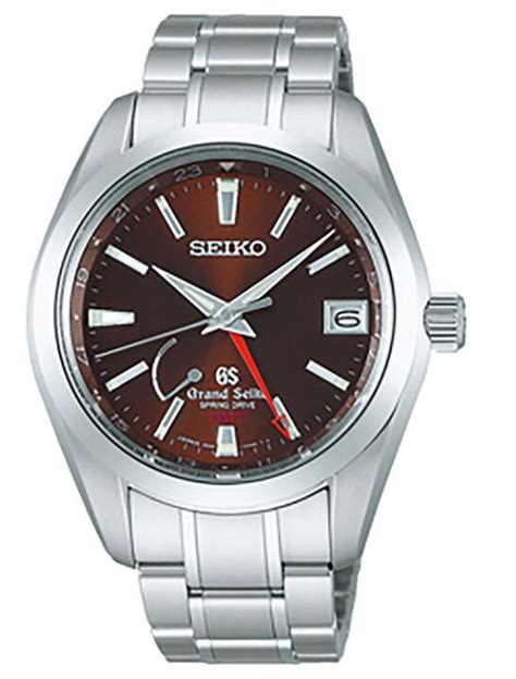 grand seiko automatic replica